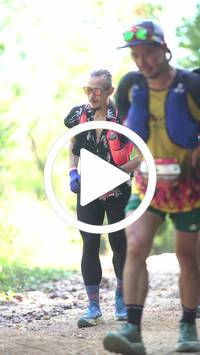 BIB:  <button type="button" onclick="openModal(27920919)" class="btn btn-primary btn-sm float-right" data-toggle="modal" data-target=".modal-high-quality">
                <i class="fa fa-download"></i> Download
                </button>